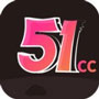 51涩漫app