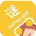 mimei迷妹app永久版