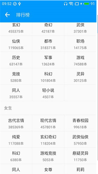 零点看书最新版