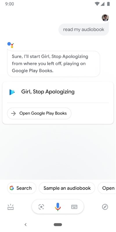 googleplay图书app 谷歌play图书最新版下载