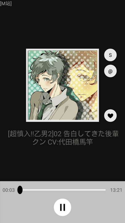 多多猫app官方版 多多猫app下载安装