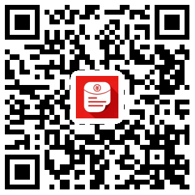 有文共赏二维码 有文共赏软件二维码