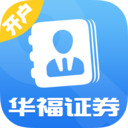 /android/finance/8416.html