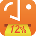 /android/finance/8437.html