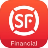 /android/finance/8413.html