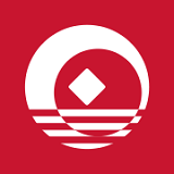 /android/finance/8427.html