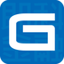 /android/finance/8420.html