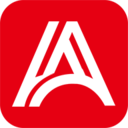 /android/finance/8438.html