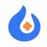 /android/finance/8414.html