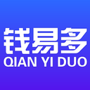 /android/finance/8412.html