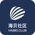 /android/finance/8415.html