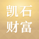/android/finance/8411.html
