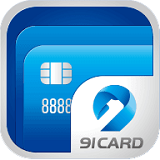 /android/finance/8435.html