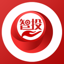 /android/finance/8430.html