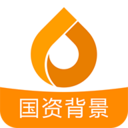 小雨投资