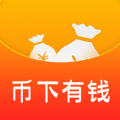/android/finance/8408.html
