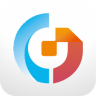 /android/finance/8423.html