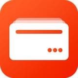 /android/finance/8418.html