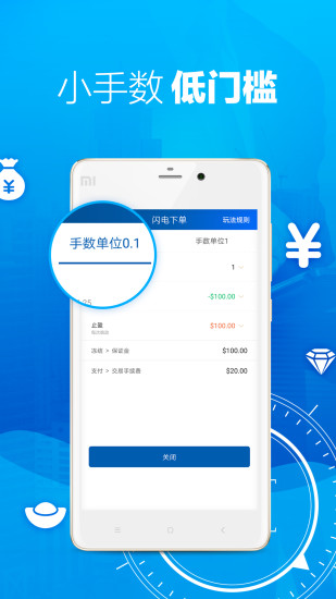 大象期货