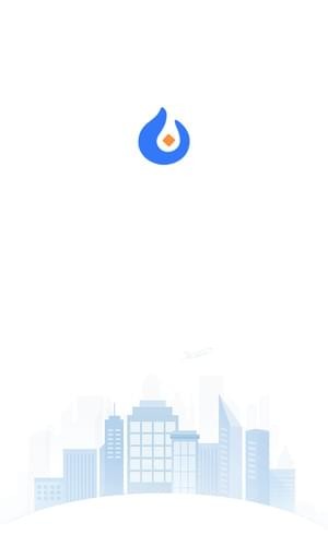 洋葱信用