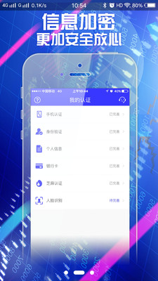 钱易多