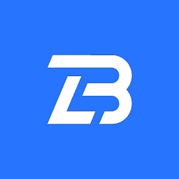 B仔浏览器最新版