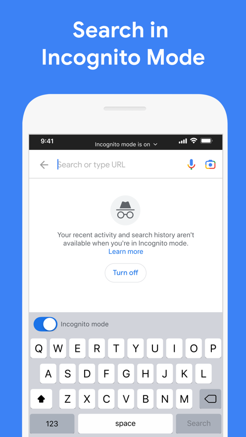 google搜索手机版 google搜索app下载