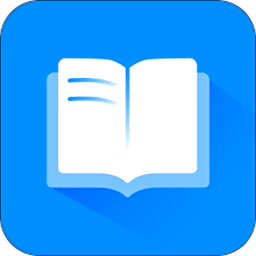 趣读书刊app