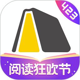 淘宝读书手机客户端