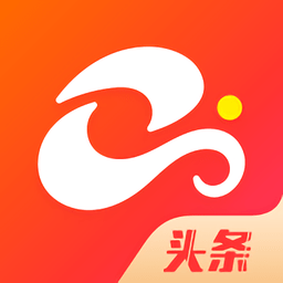 爱上头条旧版本