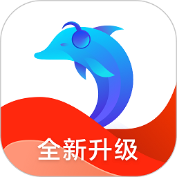 讯飞有声老版本