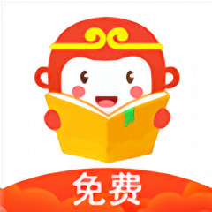 悟空免费小说神器软件