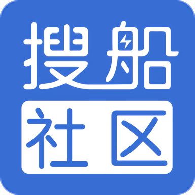 搜船头条最新版
