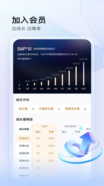 2023百度网盘最新版本