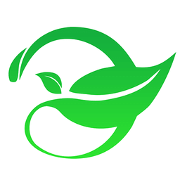 新华黔南app