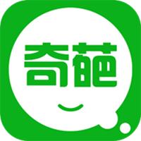 奇葩看点app