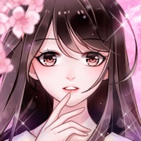 恋恋花名册最新版无限钻石
