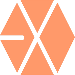 exo小说手机版