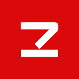 扎克新闻app