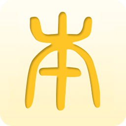 找本书软件
