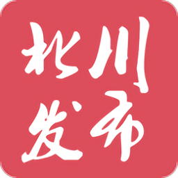 北川发布最新版
