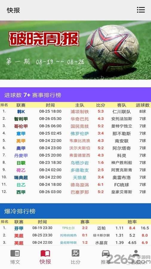 破晓收米手机版