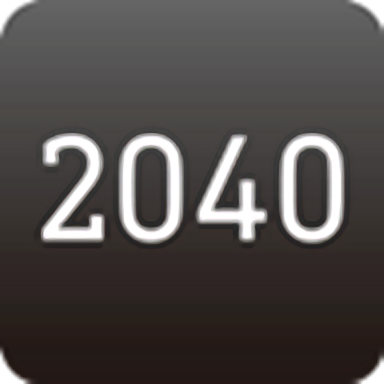 2040书店最新版