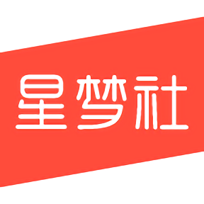 星梦新闻app
