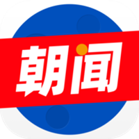 朝闻星球app