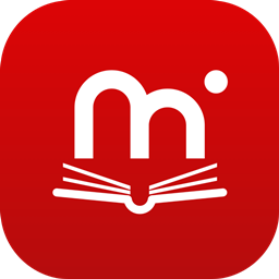 新免阅读器app