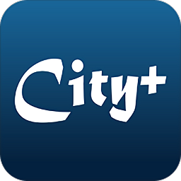 城市客厅city软件