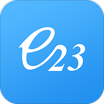 舜网e23手机版