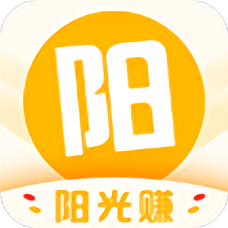 阳光赚app