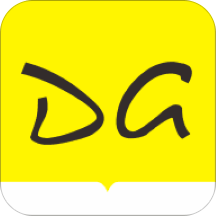 呆瓜文学app